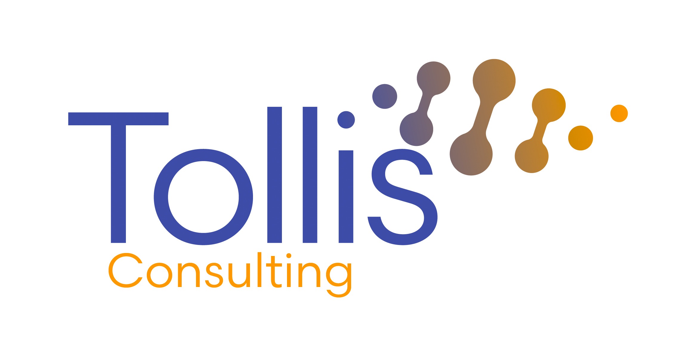 tollis consulting logo vfinale