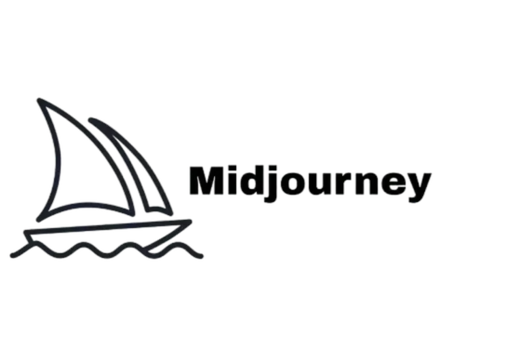 midjourney ia