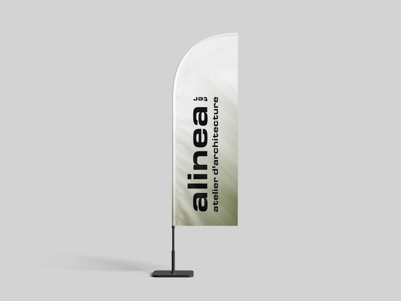 0430_Flag_Alinea_Mockup_2 - Grande