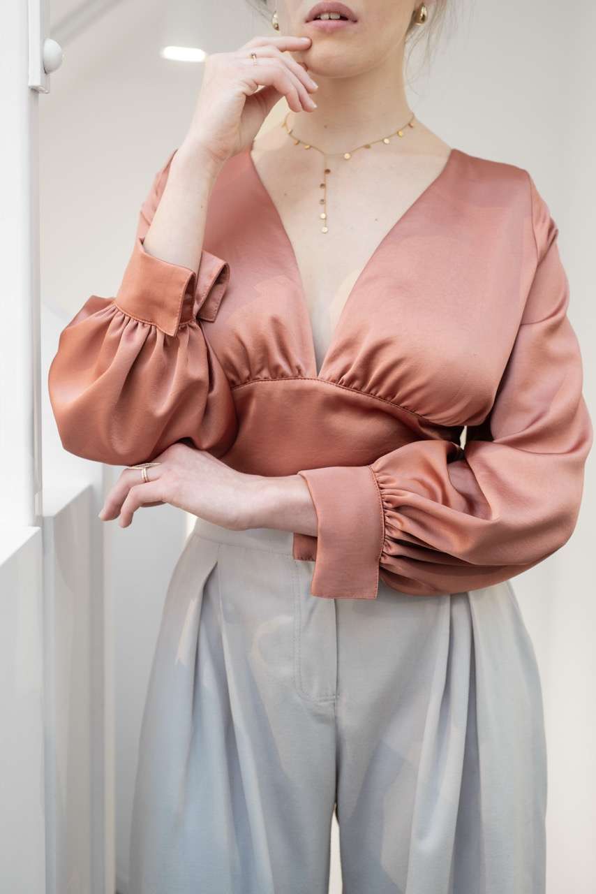 AW202425-19 – Grande AW202425-19 - Grande