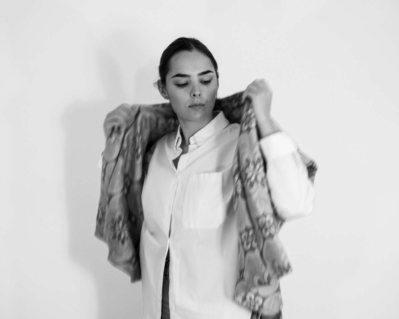 AW2324 1 – Grande AW2324 1 - Grande