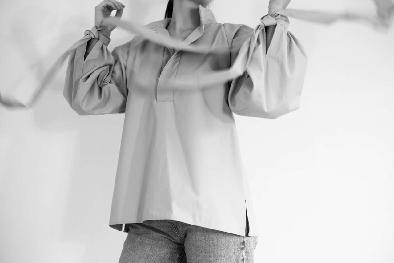 AW2324 2 – Grande AW2324 2 - Grande