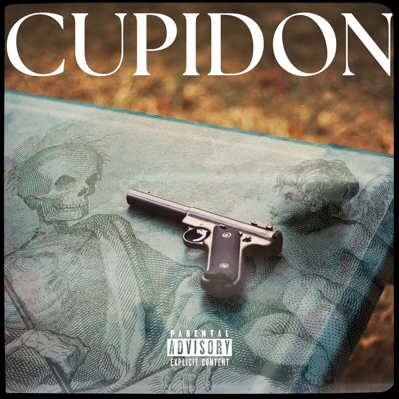 CUPIDON1.2-DXO – Grande CUPIDON1.2-DXO - Grande
