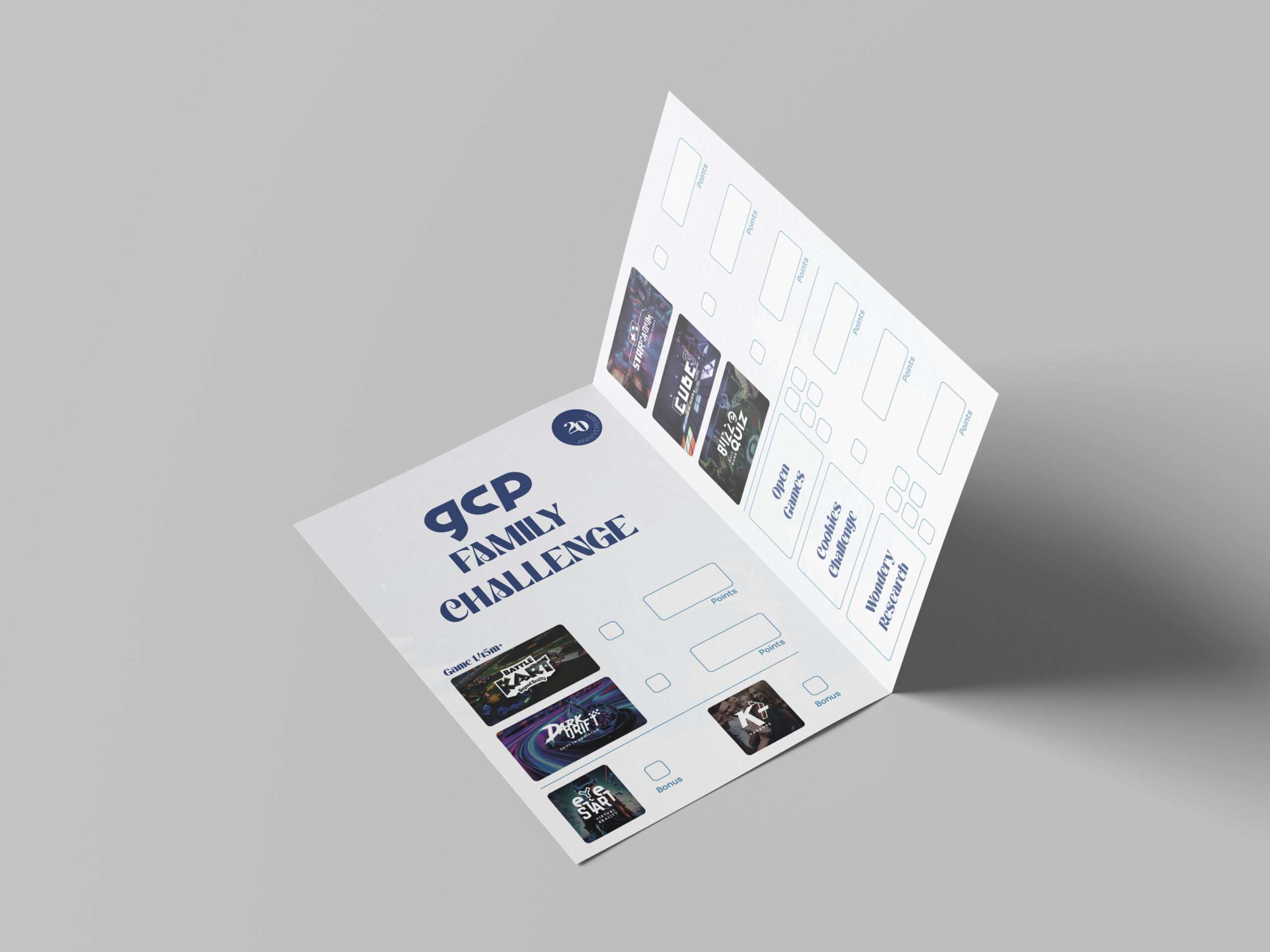 Mockup_JOB3_1