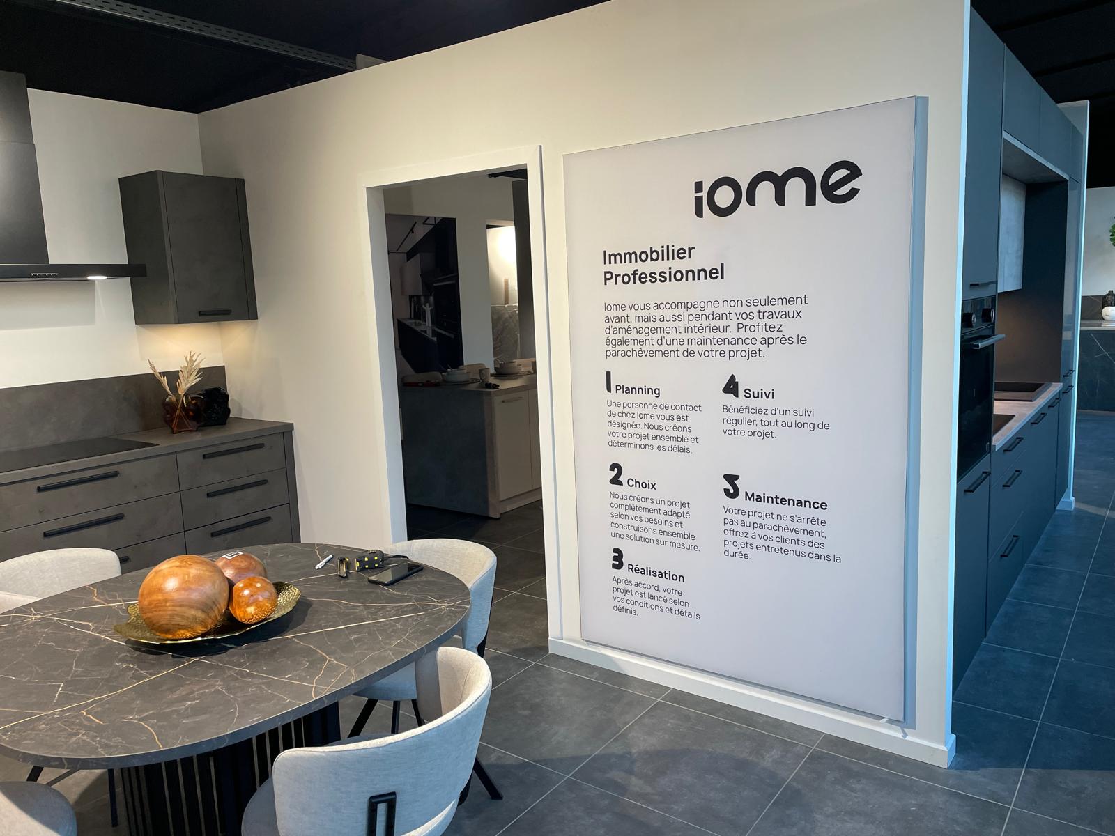 PHOTO-2025-11-24-22-37-08 4