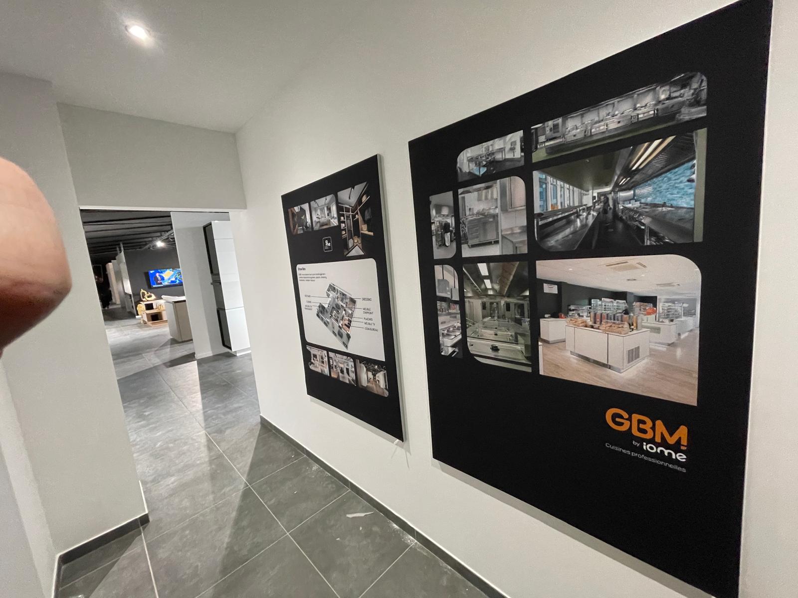 PHOTO-2025-11-24-22-37-08 5