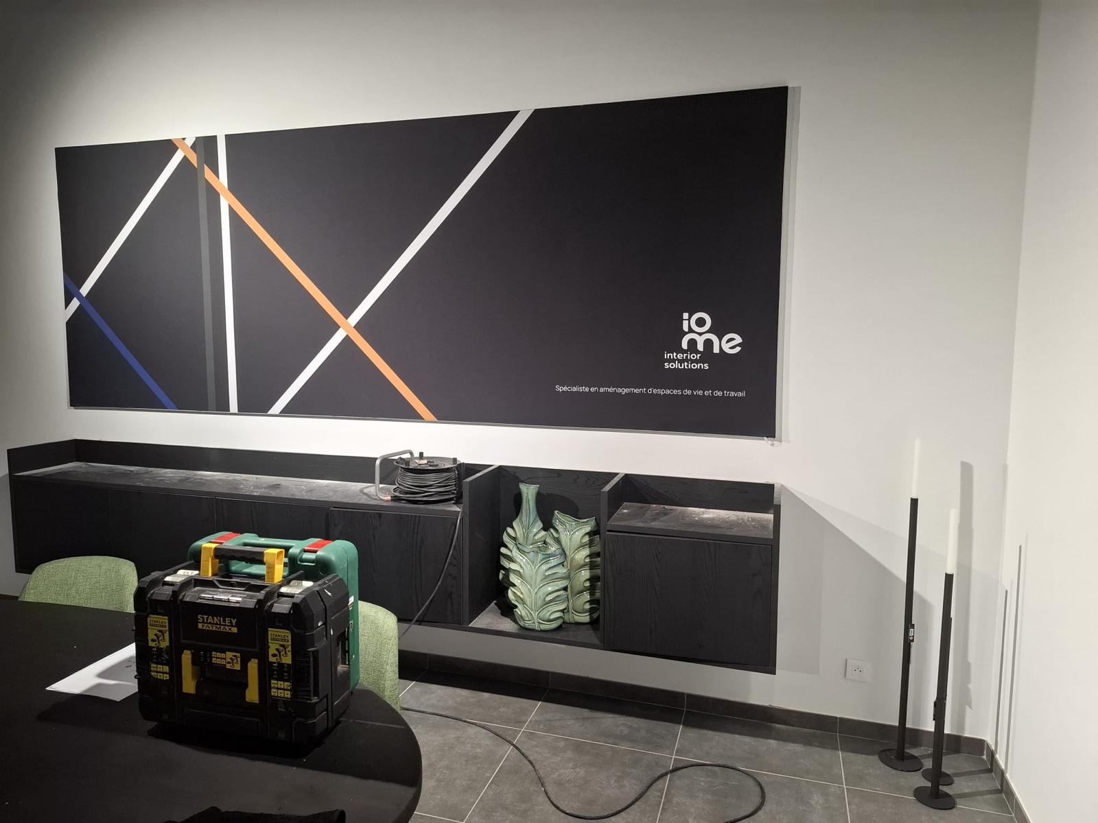 PHOTO-2025-11-24-22-37-08