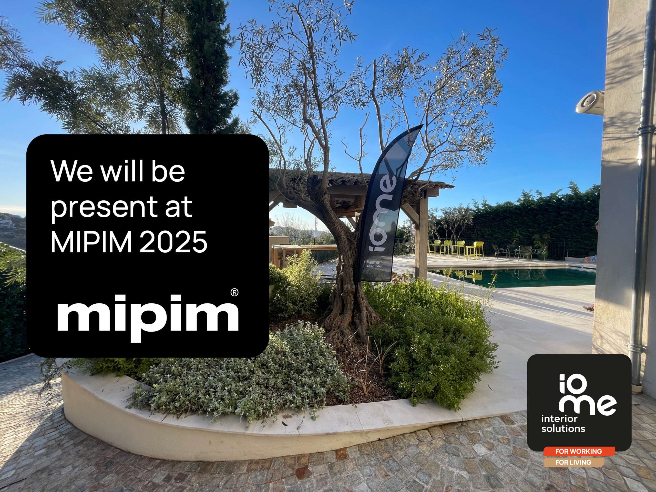 Publication MIPIM V2