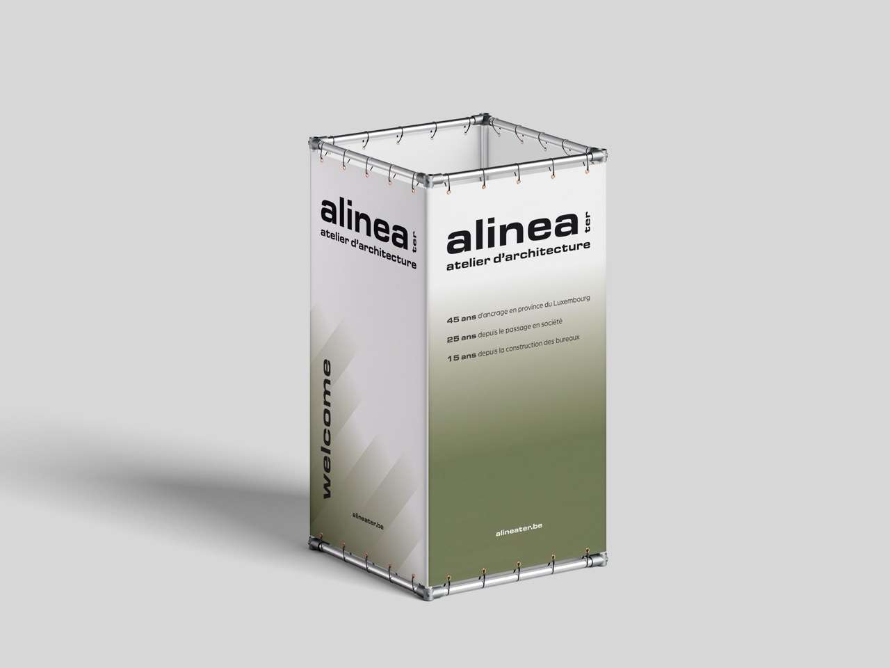 alinea2 - Grande