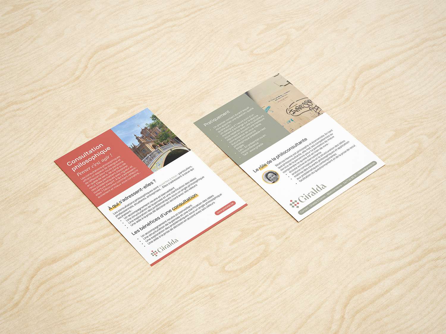 Giralda_Mockup_Flyers_250317