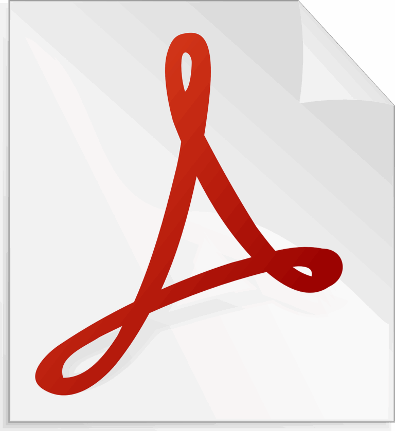 acrobat