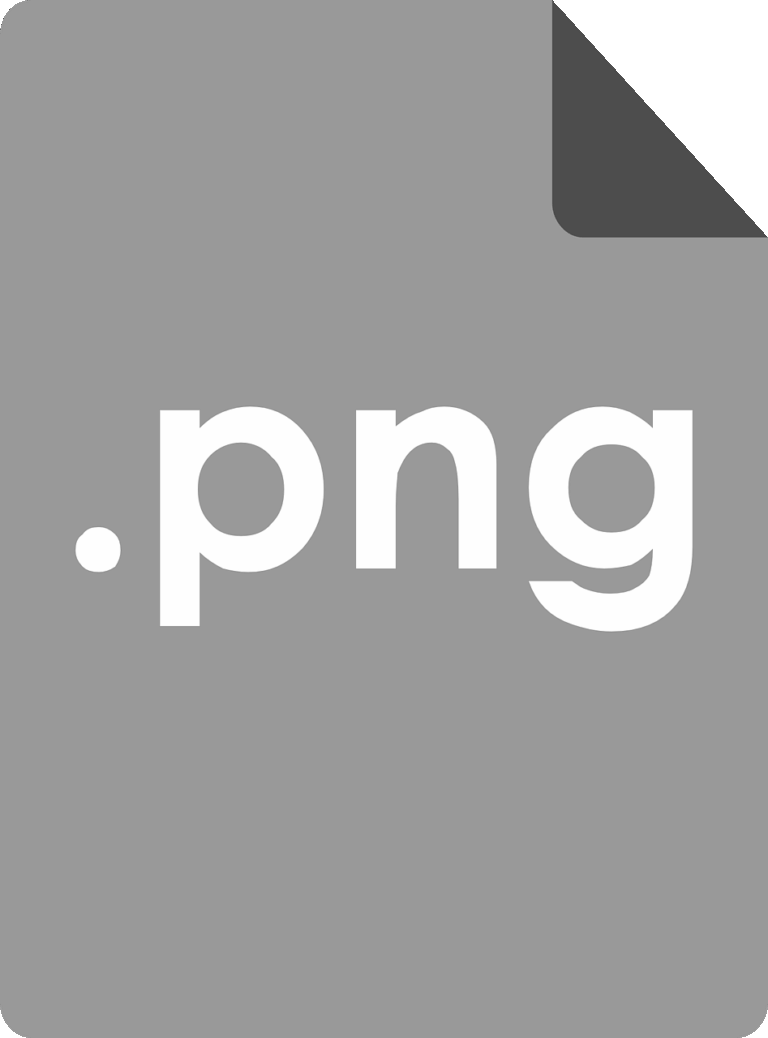 format png