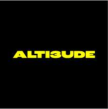 Jonas Raoui & Théo Grégoire