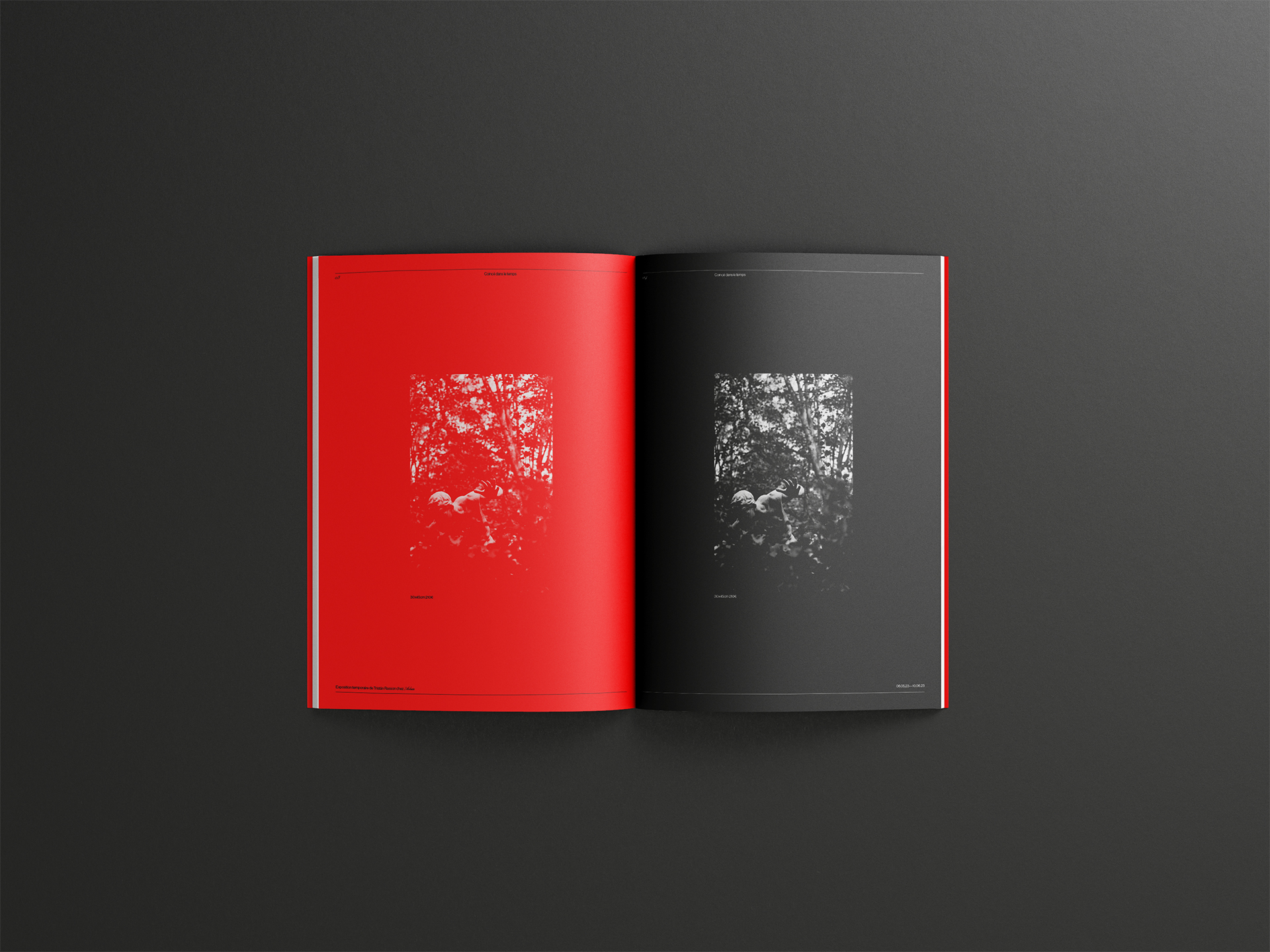 BOOK 2122 2
