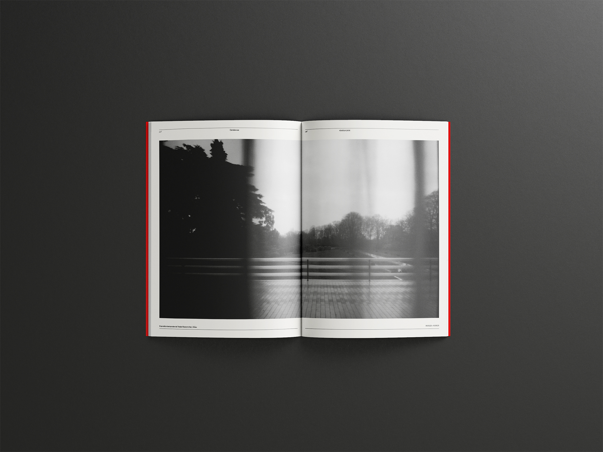 BOOK 2122 3