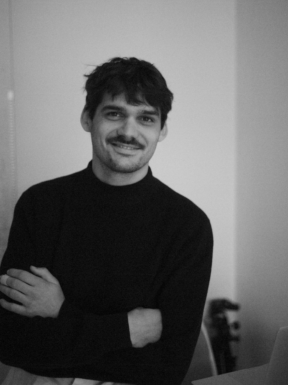 recap 2025-02 - Grande